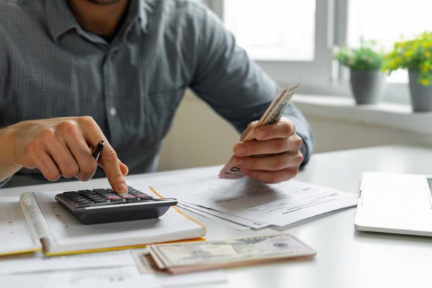Best Auto Loans  in Alton, IA