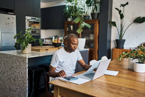 Best Home Equity Loans  in Alton, IA