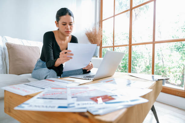 Best Credit Repair Services  in Alton, IA