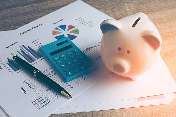 Best Financial Counseling and Guidance  in Alton, IA