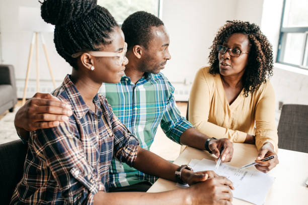 Loan Documentation Assistance in Alton, IA
